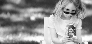How does mobile phone technology affect my business?