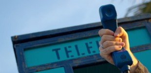 How Can Social Media Open The Line Of Communication With Customers?