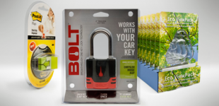 What role does package design play in the sales success of my product?