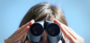 What is an easy checklist to help my content get found?