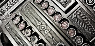 How much should my company be spending on marketing?
