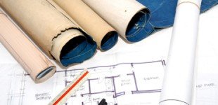 How Do You Begin the Design Process?