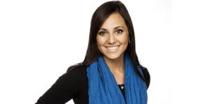 Alexis Hazboun Joins Insivia Team