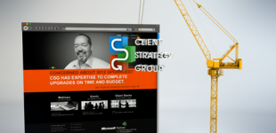 How can good web development build my brand?
