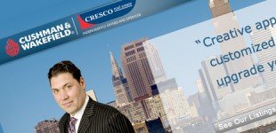 Insivia Creates a Different Approach to Real Estate!