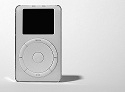 ipod2 ipod2