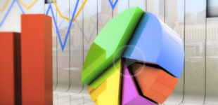 3D Motion Graphics Video Design
