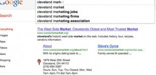 Google Inst…