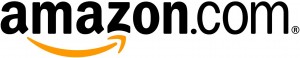 amazon amazon