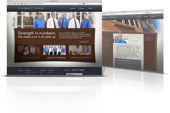 screen-ck1 screen-ck1