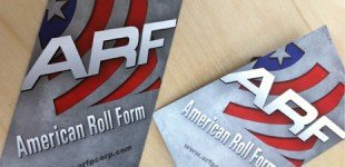 Don’t Put your Business Card on the Back Burner.