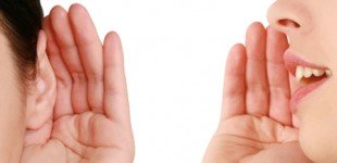 Great Ways to Start the Conversation