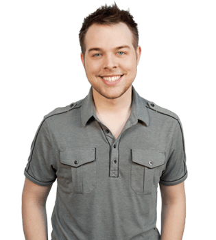 Cleveland Web Designer