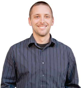 Cleveland Web Designer
