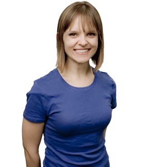 Cleveland Web Designer