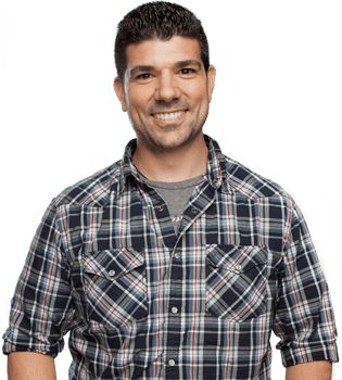 Cleveland Web Designer