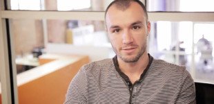 Is Video a Good Marketing Tool?