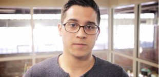 How Does Video Help Build Trust?
