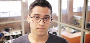 Why does video convert better than text?