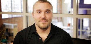 Top 5 Tips for Creating Video