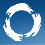 Insivia icon Insivia icon png