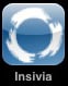 icon as it appears on iPhone