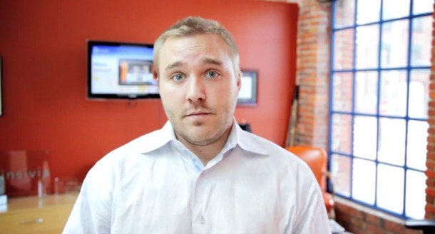 How Can Design & Technology Help Sales People Close Deals?