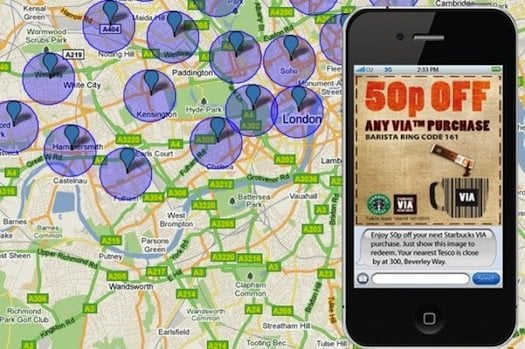 How to Set Up Geofencing: Master The Art of Location Targeting