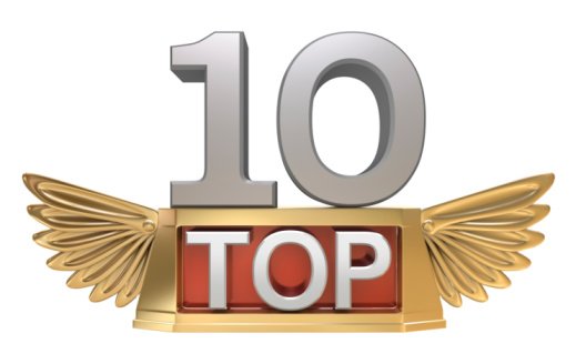 Top 10 SEO Mistakes To Avoid For SaaS Companies
