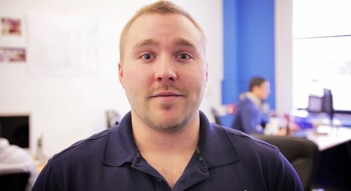 Should You Only Focus on Google?