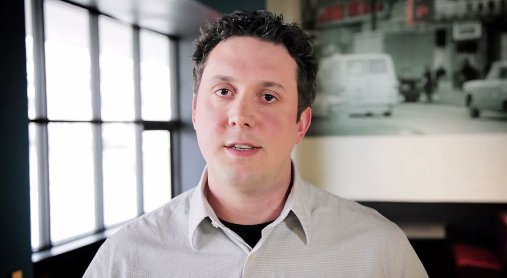 Should You Submit an XML Sitemap?