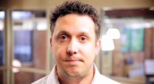 How Can You Increase Conversion Insivia Marketing