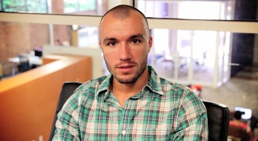 What Makes a Website Usable?