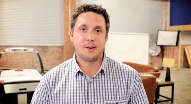 The Basics of Analyzing Your Audience