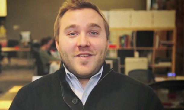 How To Get a Head Start on Marketing Your Product