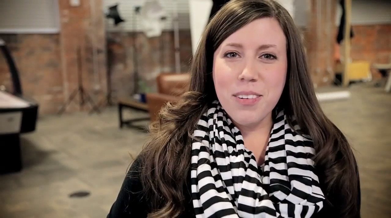 Tips To Boost Conversion On Your Site Insivia