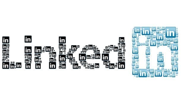 5 Simple Tips for the Ultimate LinkedIn Lawyer