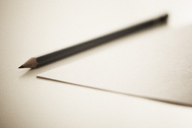 9 Great Content Ideas for Software Firms