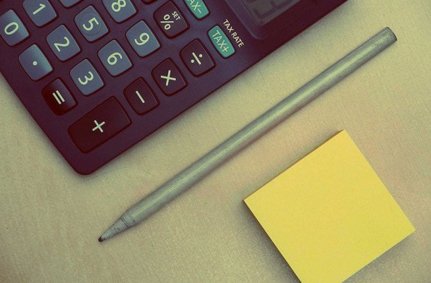 Creating Content on a Budget