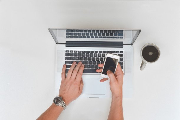 Why a Mobile-Friendly Site Improves Your Rank