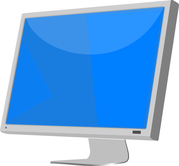 Why You Should Use Image Optimization