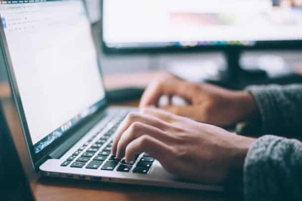 7 Ways to Use Digital Sales Rooms for Killer Closing
