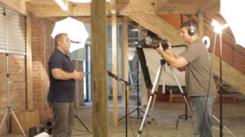 50 Must-Know Stats About Video Marketing 2016