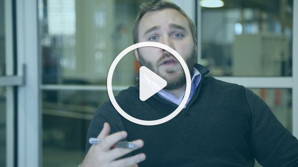 ROI, Analytics, and Adwords Integration