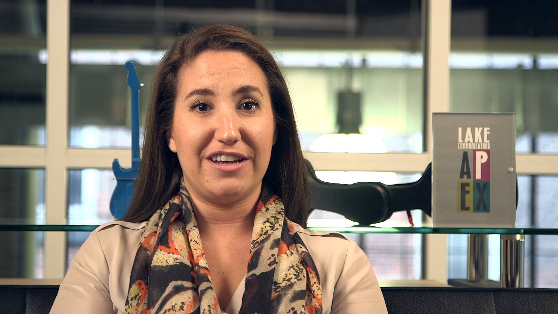 Optimize Conversion Through Your Messaging Insivia