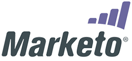 marketo-logo