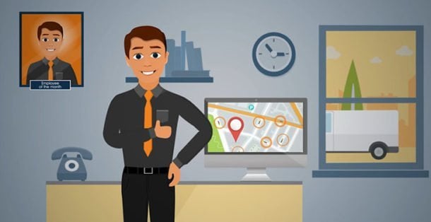 How Explainer Videos Can Benefit Your Software Company