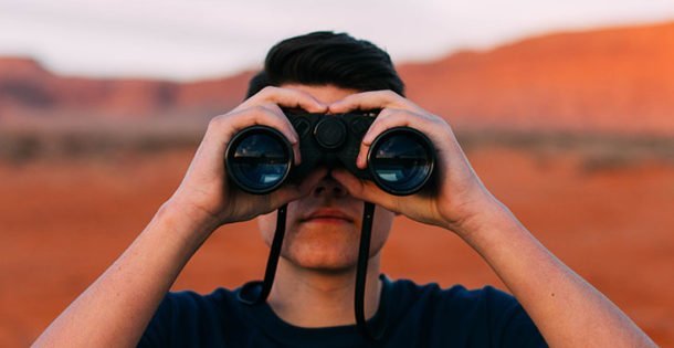 Why Search Traffic Is Still the Top Driver for Software Companies