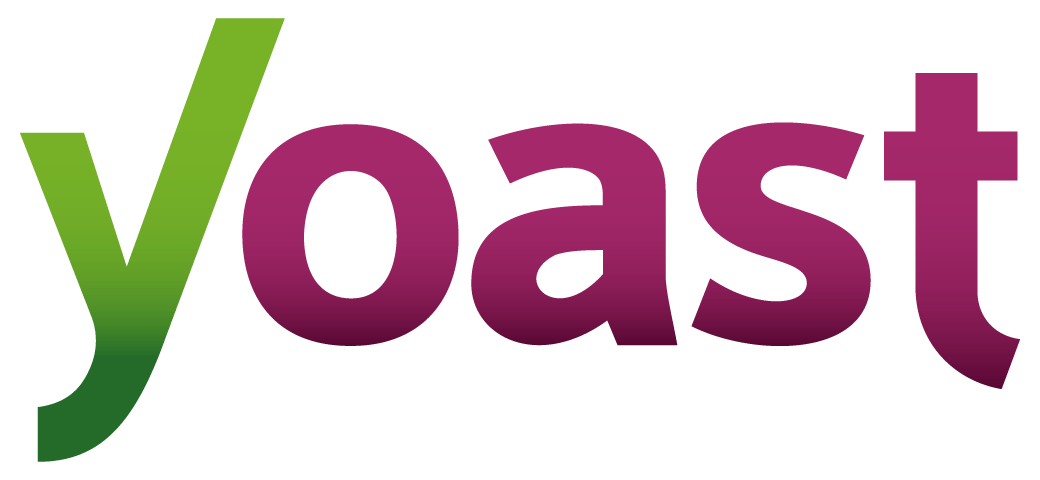 Yoast SEO for WordPress