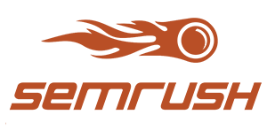 SEMRush SEO Tool